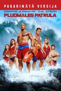 Poster 131