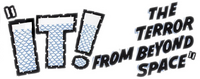 Logo 0