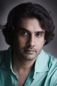 Profile of Sanjay Puran Singh Chauhan