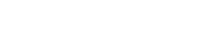 Logo 6
