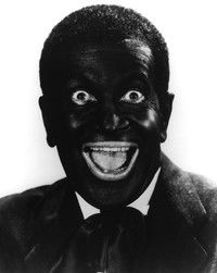 Al Jolson's profile image