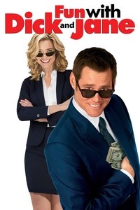 Poster 48