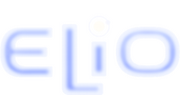 Logo 29