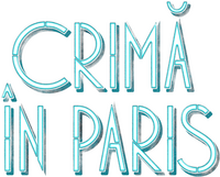 Logo 1