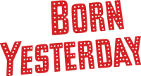Logo 0