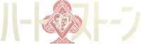 Logo 11