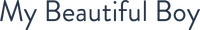 Logo 2