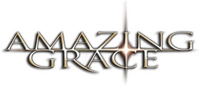 Logo 0
