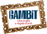 Logo 3