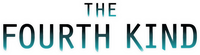 Logo 0