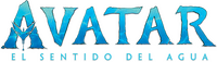 Logo 73