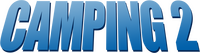 Logo 0