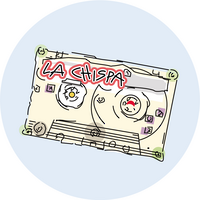 Logo 0