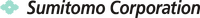 Logo - Sumitomo Corporation