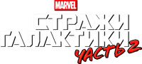 Logo 22