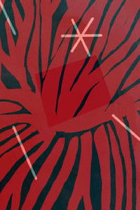 Poster for Polaridi: The Room