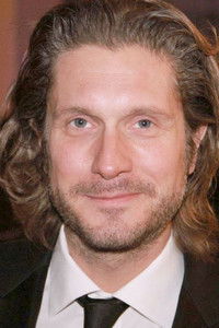 Profile of Charlie Dupont