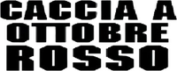Logo 19