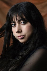 Profile of Alejandra Gaitan