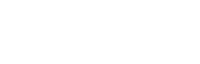 Logo 8