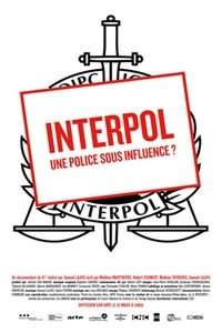 Poster 1