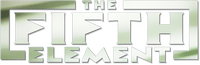 Logo 7