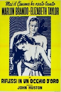Poster 14