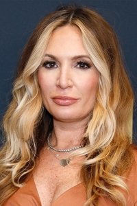 Profile of Kate Chastain