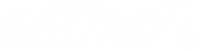 Logo 39
