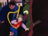 Episodio 8