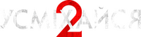 Logo 16