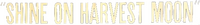 Logo 0