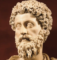 markavrelii's profile image