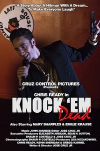 Knock ❛em Dead