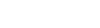 Logo 21