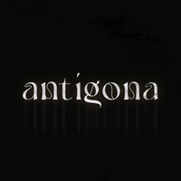 Logo 0