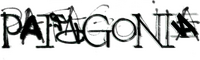 Logo 0