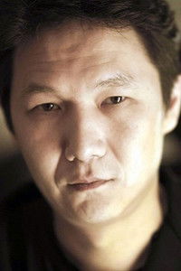 Profile of Evgeny Tatarov