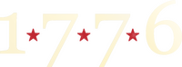 Logo 0