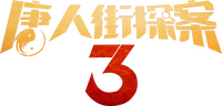 Logo 1
