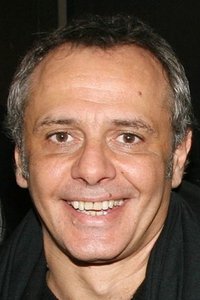 Profile of Panos Rentoumis