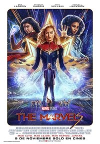 Poster 117