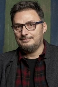 Profile of Kıvanç Baruönü