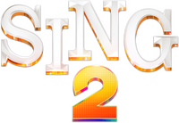 Logo 0