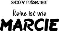 Logo 40