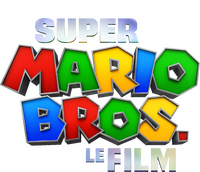 Logo 10