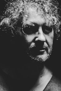 Profile of Pierre Taisne