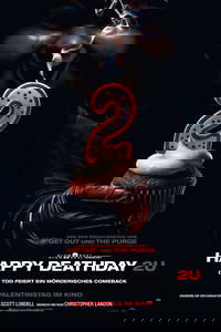 Poster 12