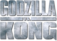 Logo 19
