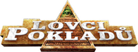 Logo 20